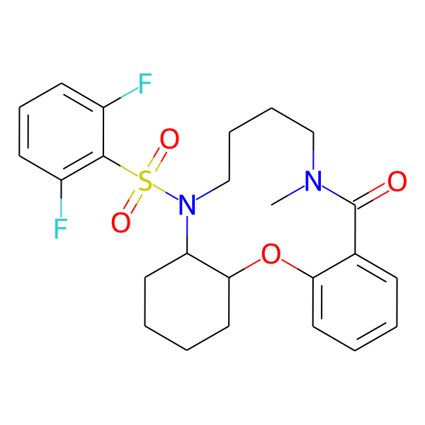 MC-3175