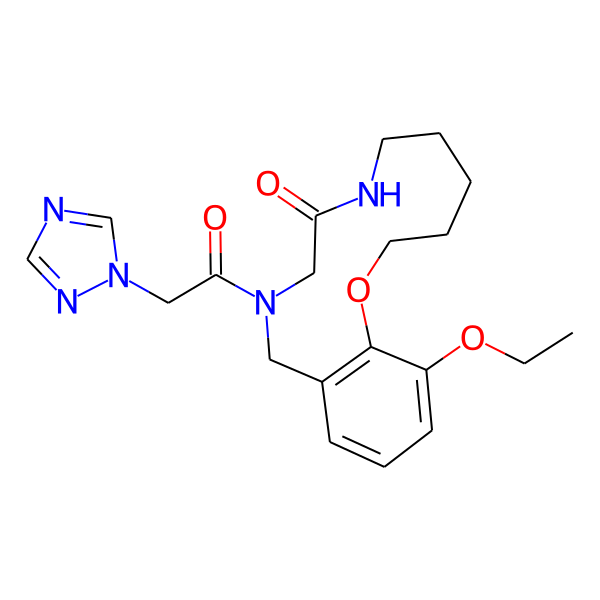 MC-3179