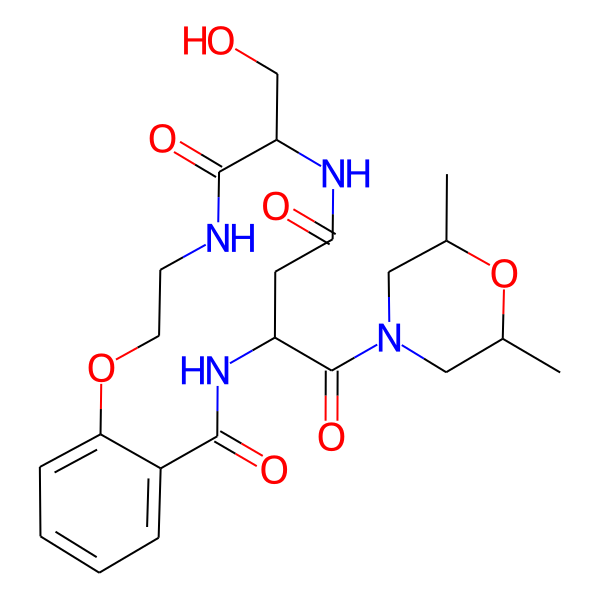 MC-3183