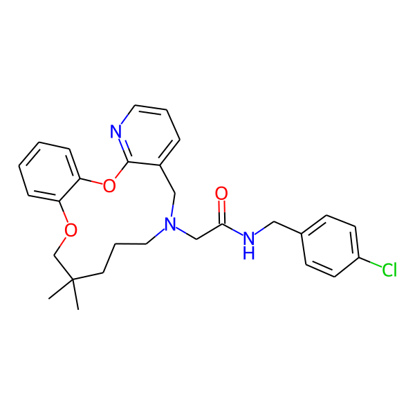 MC-3191