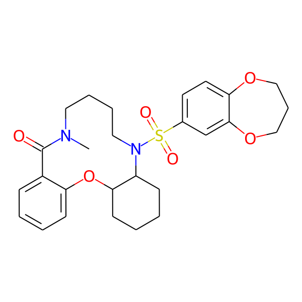 MC-3193