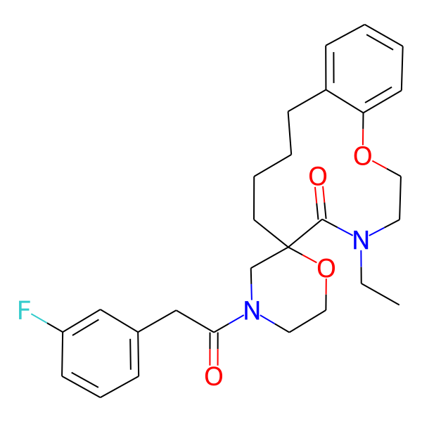 MC-3215