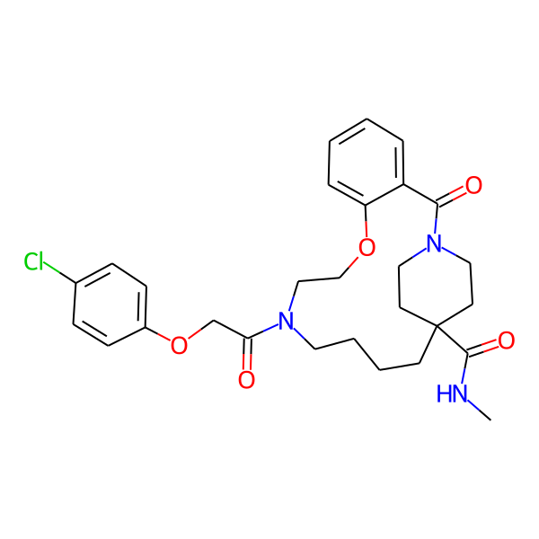 MC-3231