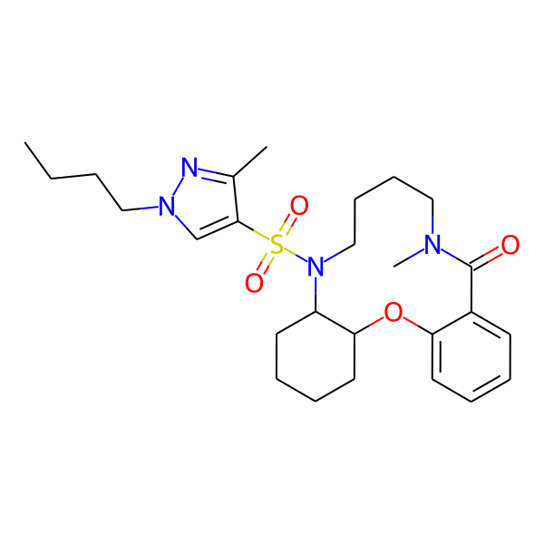 MC-3234