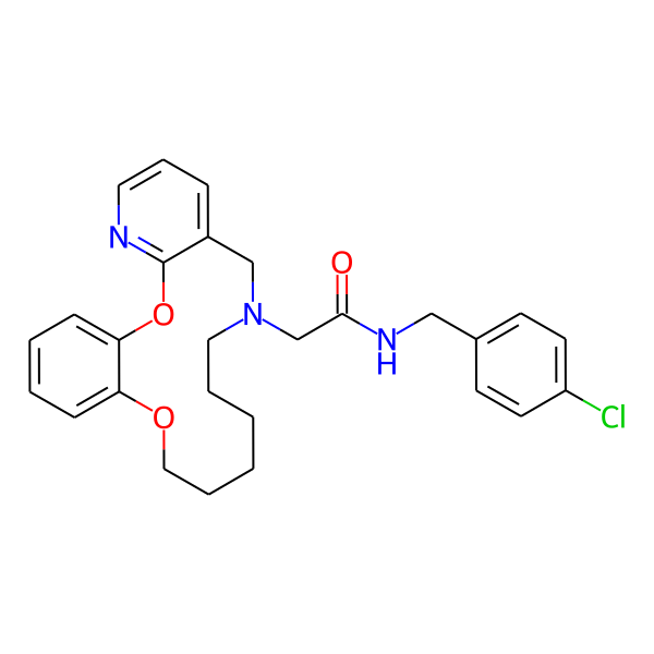 MC-3236