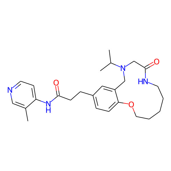 MC-3237