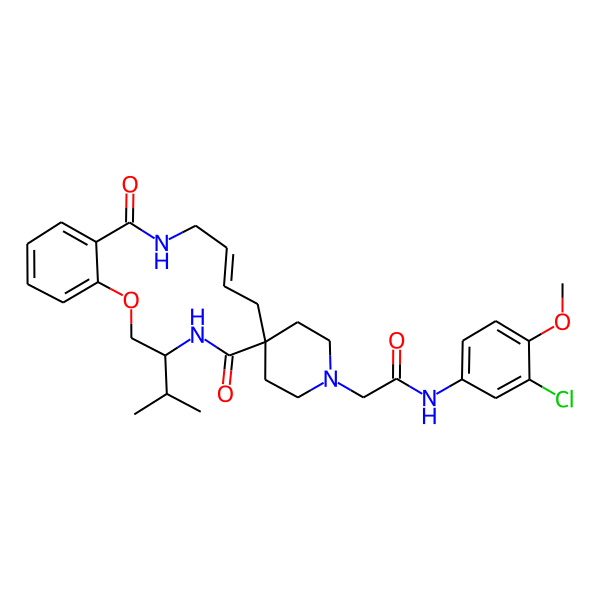 MC-3238