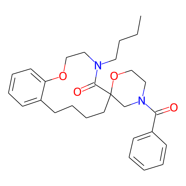 MC-3239