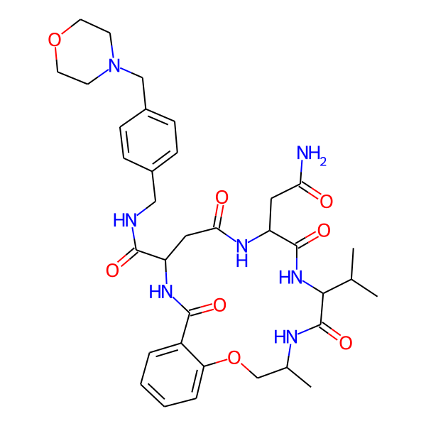 MC-3244