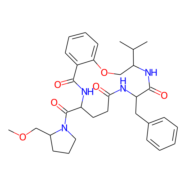 MC-3245