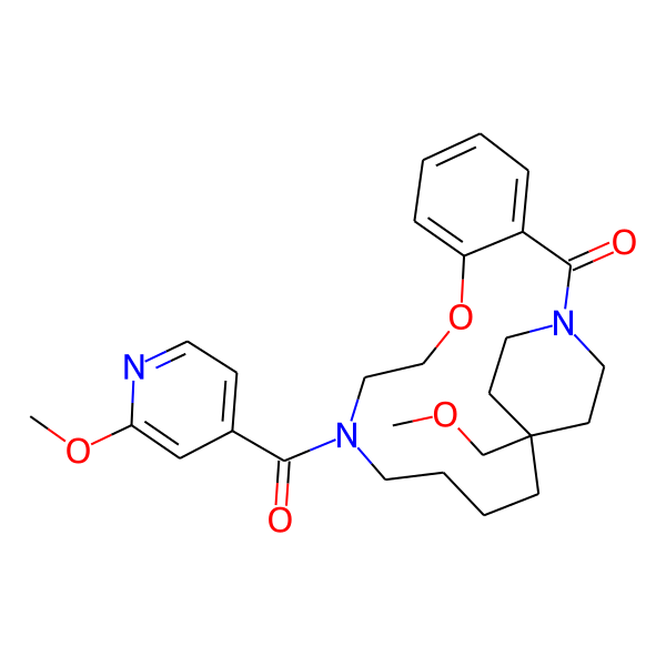 MC-3247