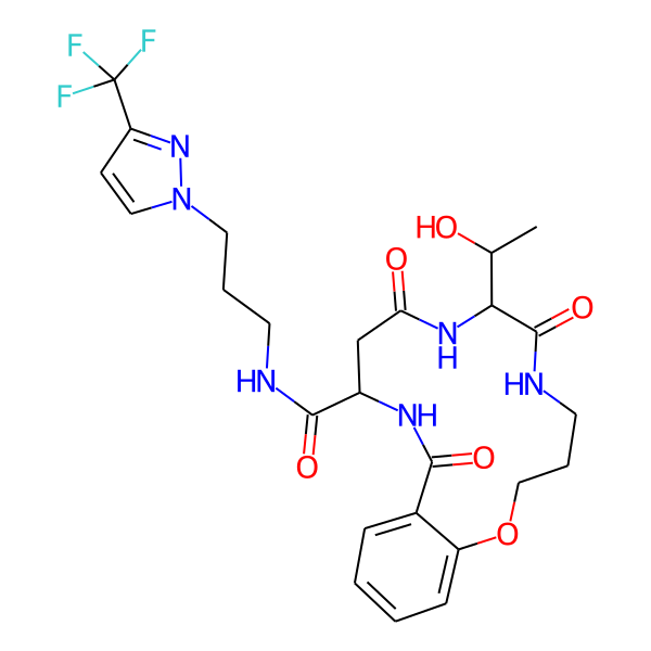 MC-3248