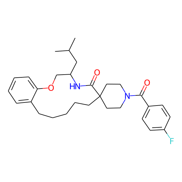 MC-3249