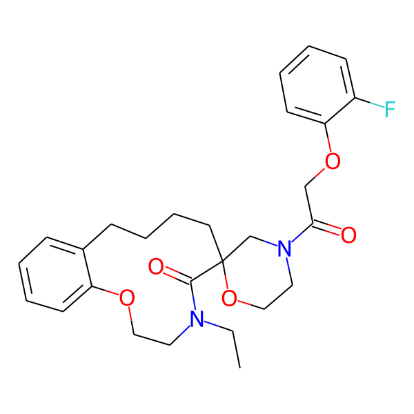 MC-3251