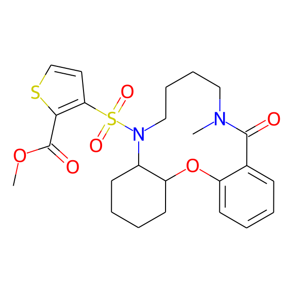 MC-3265