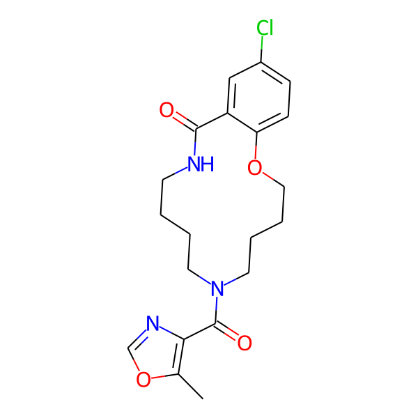 MC-3268