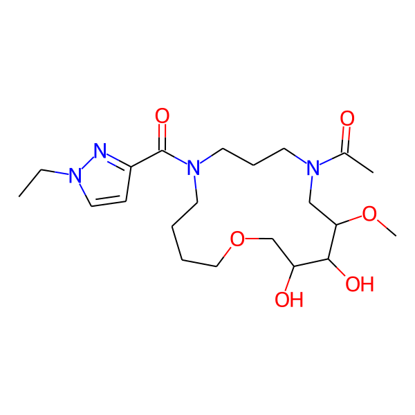 MC-3273