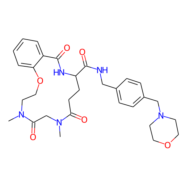 MC-3304