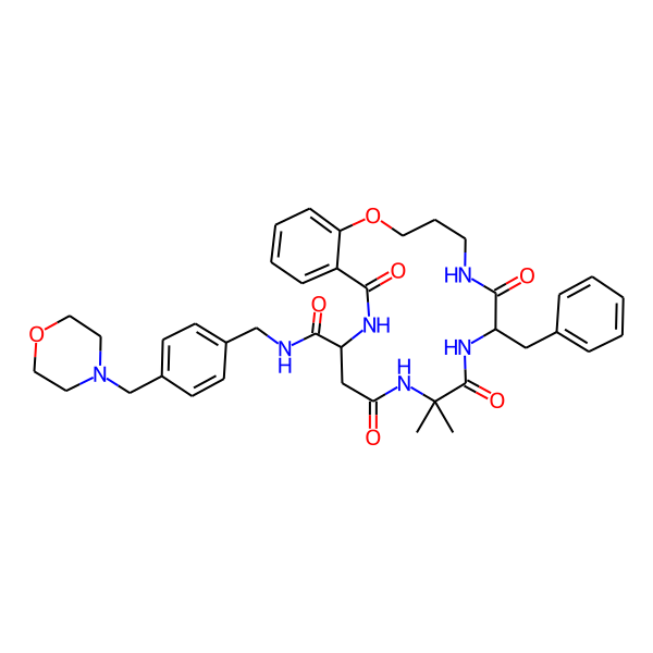 MC-3312