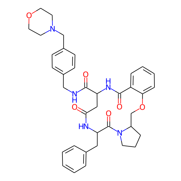 MC-3314