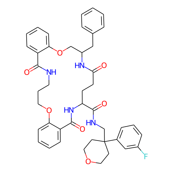 MC-3316