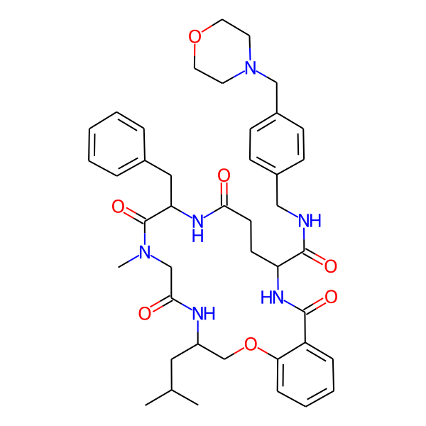 MC-3317