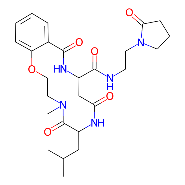 MC-3318