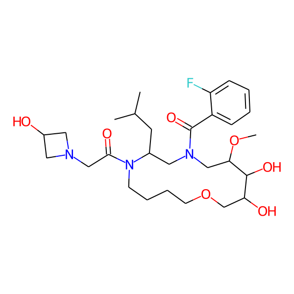 MC-3319