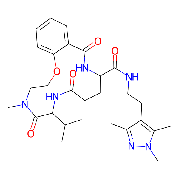 MC-3321