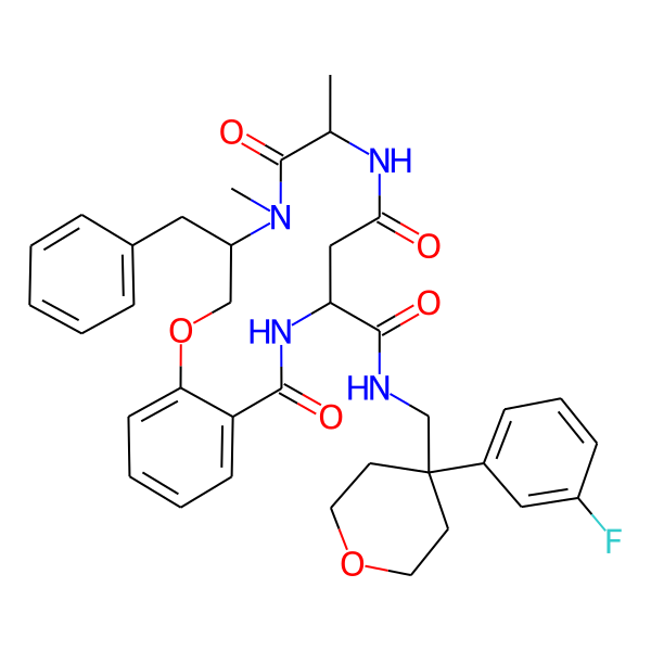 MC-3322