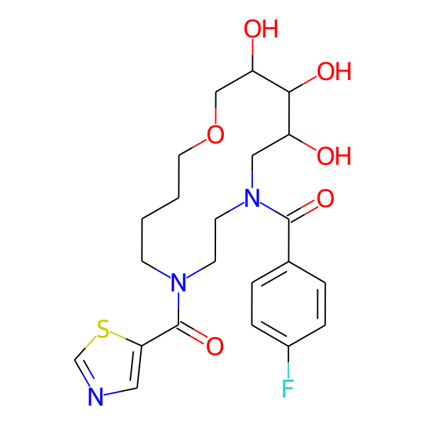 MC-3323