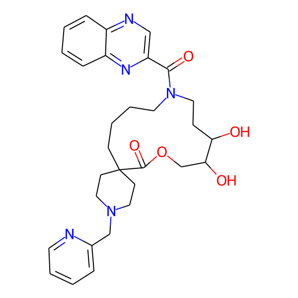 MC-3326