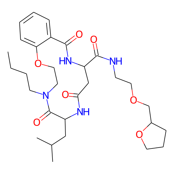 MC-3327