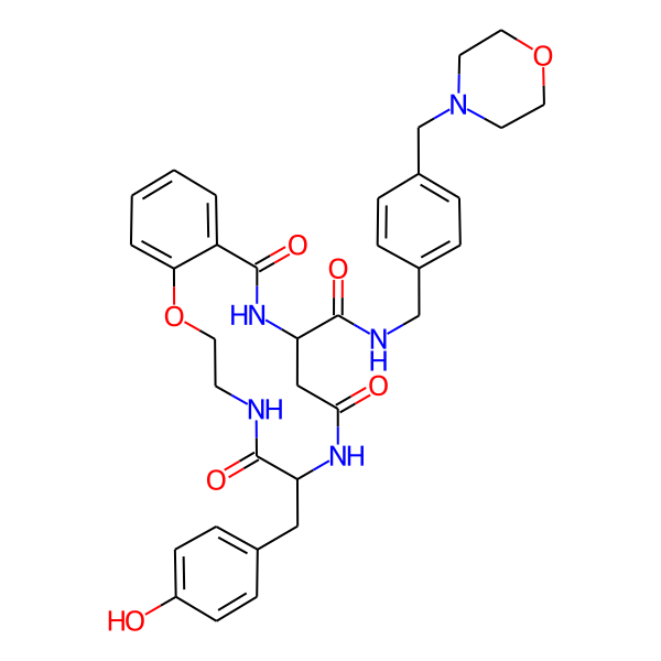 MC-3331