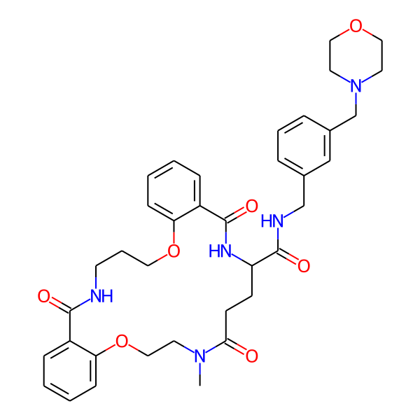 MC-3332