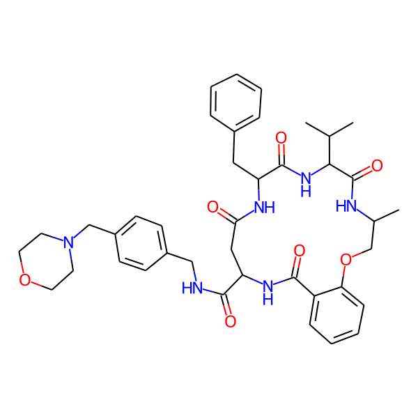 MC-3334