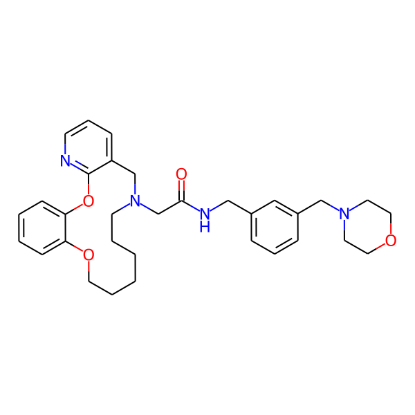 MC-3338