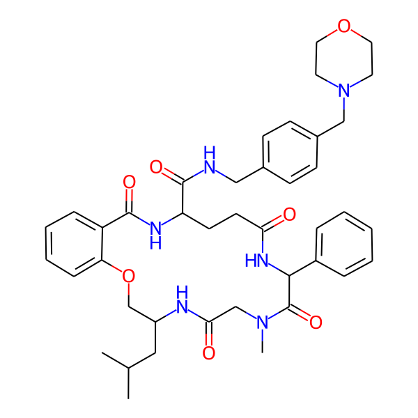 MC-3339