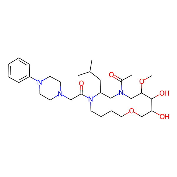 MC-3340