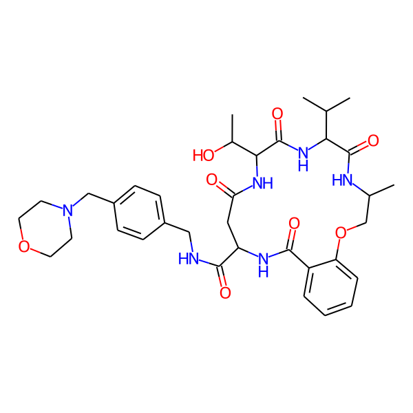 MC-3341