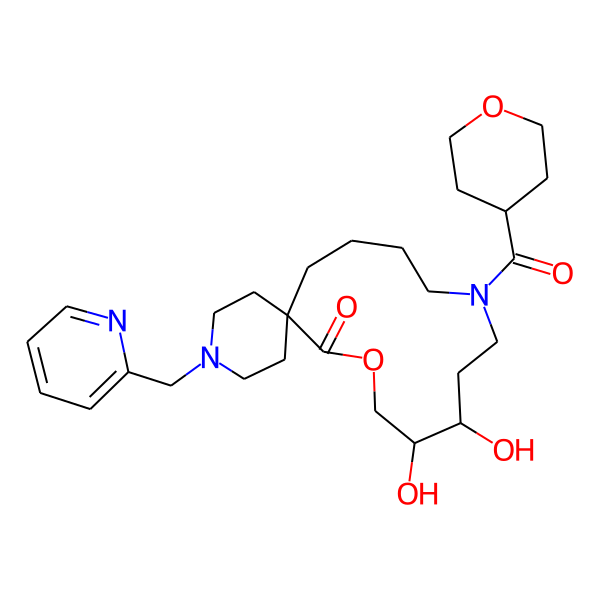 MC-3342