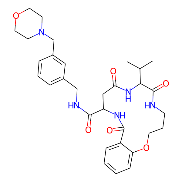 MC-3343