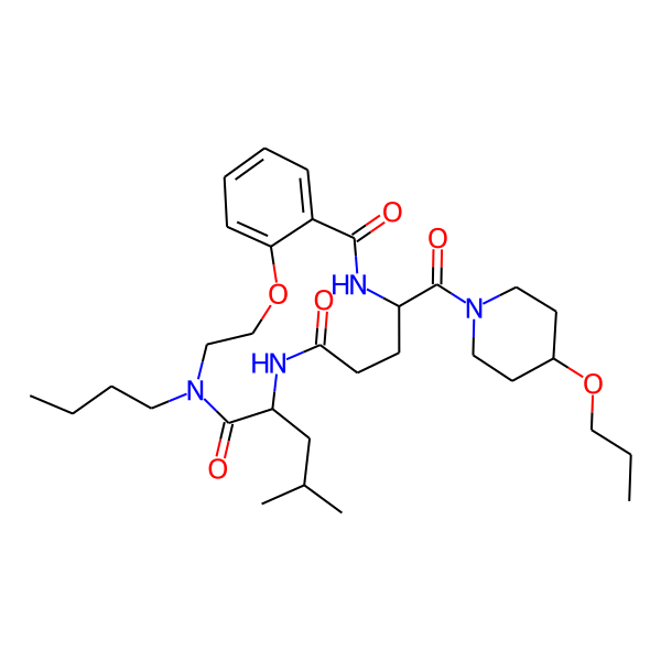 MC-3345