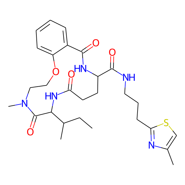 MC-3346