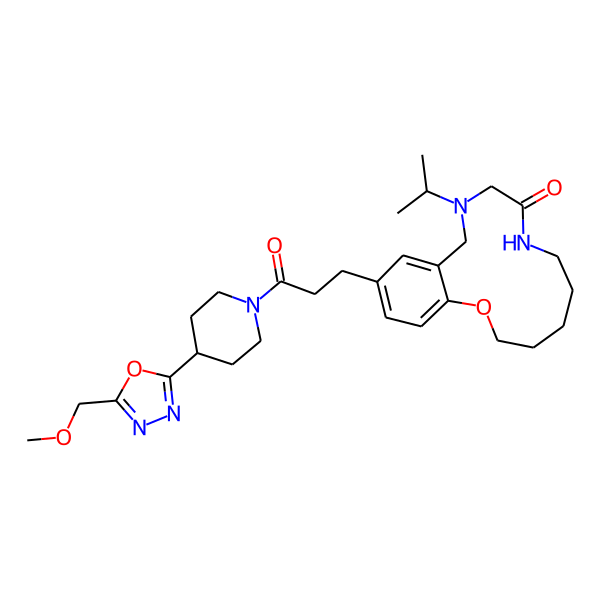 MC-3347