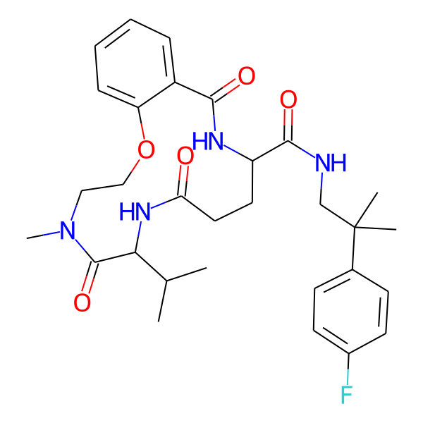 MC-3352