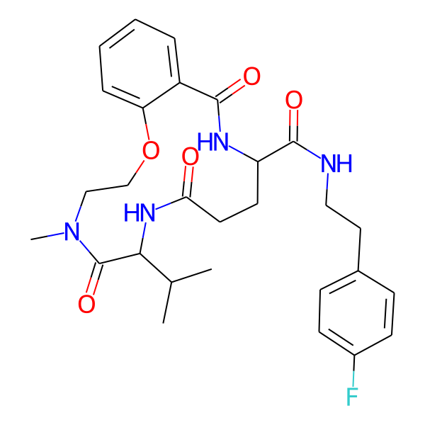 MC-3356