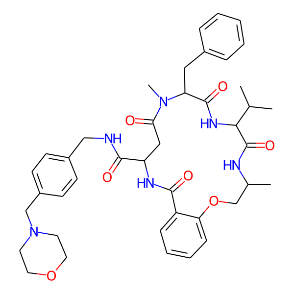 MC-3360