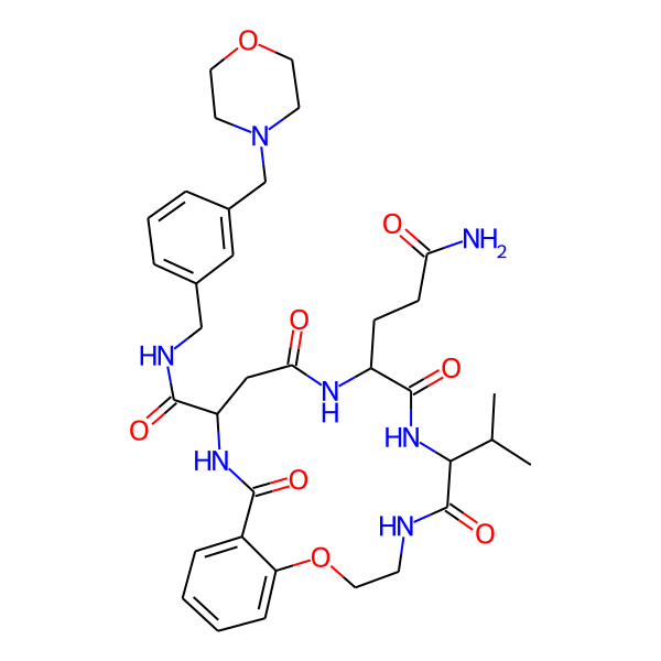 MC-3361