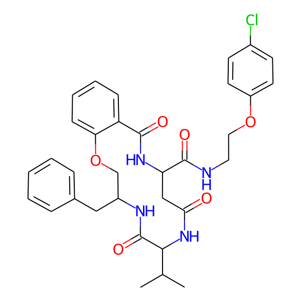 MC-3362